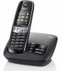 842117 Gigaset C620A Phone Nuisance Call Blockin